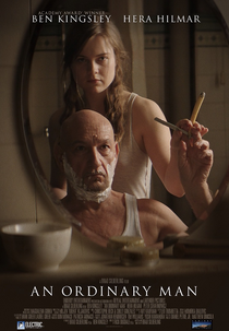 Um Homem Comum (An Ordinary Man)