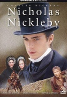 As Aventuras de Nicholas Nickleby