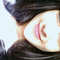 Nathalia