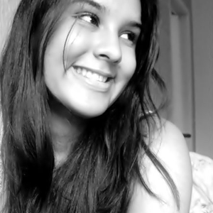 Foto de perfil de Juliana Nascimento