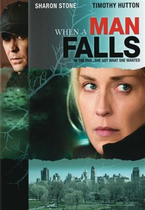 Autodestruição (When a Man Falls in the Forest)