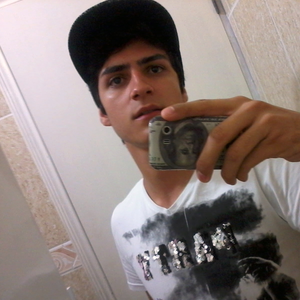 Foto de perfil de Leonardo Luz