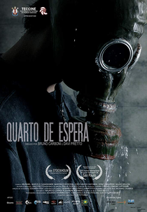 Quarto de Espera (Quarto de Espera)