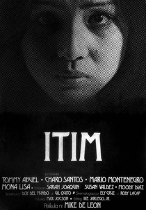 Itim (Itim)