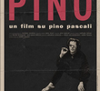 Pino