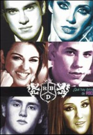 ¿Que Hay Detrás de RBD? (¿Que Hay Detrás de RBD?)