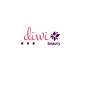 Foto de perfil de Diwi Beauty