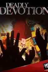 Cultos Mortais (2ª Temporada) (Deadly Devotion (Season 2))