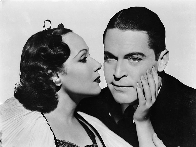 Foto 1 de O Diabo à Solta