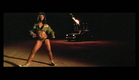 Sean Paul - We Be Burnin' (Recognize It) [Official Video]