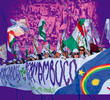 Margaridas de Pernambuco em Marcha