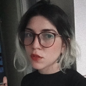 Foto de perfil de Nandara