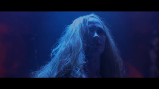 Trailer: "Close Calls" (2017) - Official Trailer