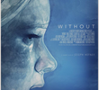 Without