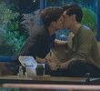 ตอนที่ 11