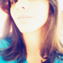 Foto de perfil de Bárbara Rocha