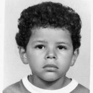 Foto de perfil de Rodrigo Fuzar