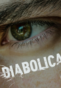 Diabólicos: A Face Oculta do Amor (1ª Temporada) (Diabolical (Season 1))