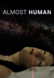 Almost Human (Almost Human)