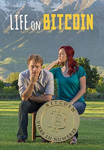 Life on Bitcoin (Life on Bitcoin)