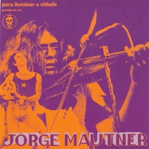 Foto de perfil de Saulo