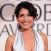 Lisa Edelstein - Foto 2
