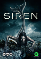 Siren: A Lenda das Sereias (1ª Temporada)