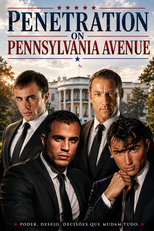 Penetration on Pennsylvania Avenue (Penetration on Pennsylvania Avenue)