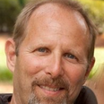 Timothy M. Bourne