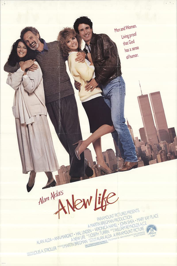  de Filme Até Que a Vida Nos Separe (1988)