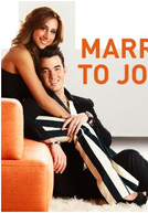 Married to Jonas (1ª Temporada)  (Married to Jonas (Season 1))