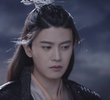 第20集