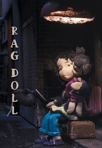Rag Doll (Rag Doll)
