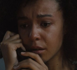 Battle Lines