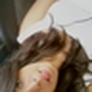 Foto de perfil de Gabriela Sereno