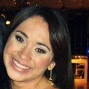 Foto de perfil de Roberta Leite