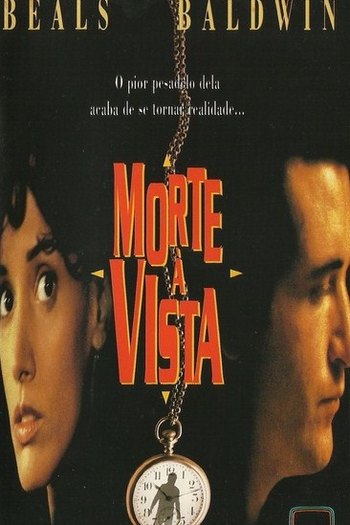  de Filme Morte à Vista (1994)