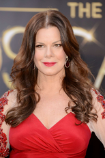 Marcia Gay Harden