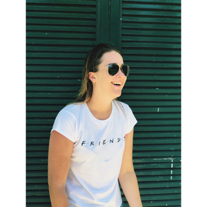Foto de perfil de Fernanda Lobue