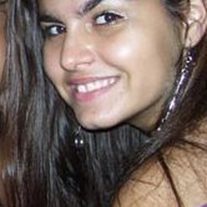 Foto de perfil de Jessica D'Avila