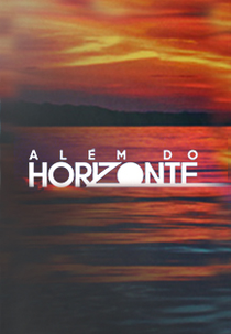 Além do Horizonte (Além do Horizonte)