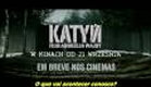 Trailer do Filme Katyn