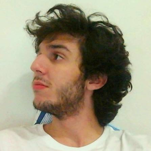 Foto de perfil de Lucas