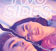 Two Sides