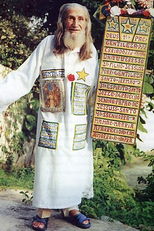 Gentileza (Gentileza)