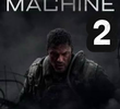 Máquina de Guerra 2