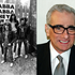 Martin Scorsese estaria preparando documentário sobre The Ramones