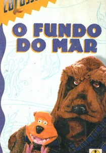 TV Colosso - O Fundo do Mar (TV Colosso: O Fundo do Mar)