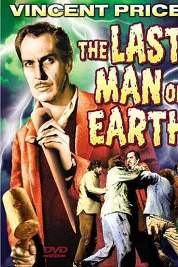  de Filme Mortos que Matam (1964)