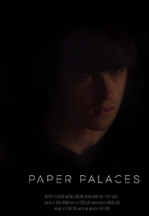 Paper Palaces (Paper Palaces)